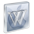 wiki_logo.gif