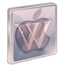 Privé Wiki