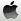 apple.jpg